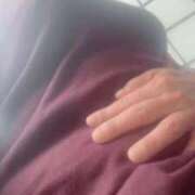 ヒメ日記 2025/06/12 12:17 投稿 しおり 丸妻 新横浜店