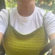 ヒメ日記 2025/06/23 12:25 投稿 しおり 丸妻 新横浜店