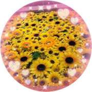 ヒメ日記 2025/07/16 13:17 投稿 しおり 丸妻 新横浜店