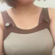 ヒメ日記 2025/08/07 12:27 投稿 しおり 丸妻 新横浜店