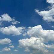 ヒメ日記 2025/09/03 13:06 投稿 しおり 丸妻 新横浜店