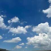 ヒメ日記 2025/09/11 12:08 投稿 しおり 丸妻 新横浜店