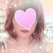 ヒメ日記 2025/09/18 12:40 投稿 しおり 丸妻 新横浜店