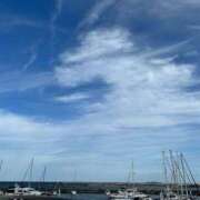 ヒメ日記 2025/10/02 12:24 投稿 しおり 丸妻 新横浜店