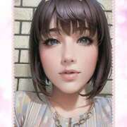 ヒメ日記 2025/10/10 12:27 投稿 しおり 丸妻 新横浜店