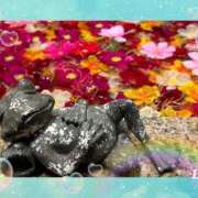 ヒメ日記 2025/10/16 13:32 投稿 しおり 丸妻 新横浜店