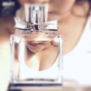 ヒメ日記 2025/11/14 12:59 投稿 しおり 丸妻 新横浜店