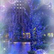 ヒメ日記 2025/12/25 12:44 投稿 しおり 丸妻 新横浜店