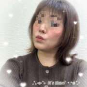 しおり 今年初出勤♪ 丸妻 新横浜店