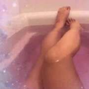 ヒメ日記 2026/03/23 12:23 投稿 しおり 丸妻 新横浜店