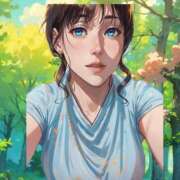 ヒメ日記 2026/03/26 12:36 投稿 しおり 丸妻 新横浜店