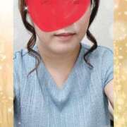 ヒメ日記 2026/06/16 12:48 投稿 しおり 丸妻 新横浜店