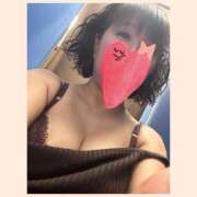 ヒメ日記 2026/07/31 10:49 投稿 しおり 丸妻 新横浜店