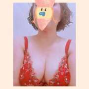ヒメ日記 2026/08/20 12:20 投稿 しおり 丸妻 新横浜店