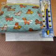 ヒメ日記 2025/05/20 17:50 投稿 真央（人妻） Yシャツと私