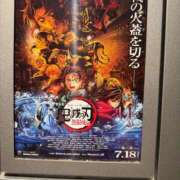 ヒメ日記 2025/07/28 15:30 投稿 真央（人妻） Yシャツと私