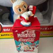 ヒメ日記 2025/08/23 15:44 投稿 真央（人妻） Yシャツと私