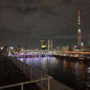 真央（人妻） 昨日は Yシャツと私