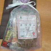 真央（人妻） 嬉しい💕 Yシャツと私