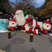 真央（人妻） 今 Yシャツと私