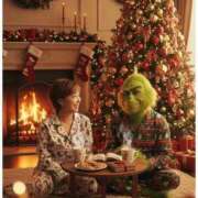 真央（人妻） おはよー Yシャツと私