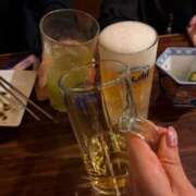 ヒメ日記 2025/12/22 15:49 投稿 真央（人妻） Yシャツと私