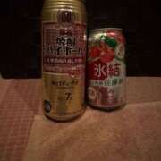 ヒメ日記 2025/12/22 17:12 投稿 真央（人妻） Yシャツと私