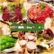 真央（人妻） おはよー Yシャツと私