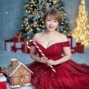 真央（人妻） おはよー Yシャツと私