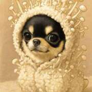 真央（人妻） おはようございます Yシャツと私