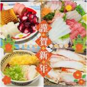 真央（人妻） あけおめ Yシャツと私