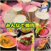 ヒメ日記 2026/01/29 11:58 投稿 真央（人妻） Yシャツと私