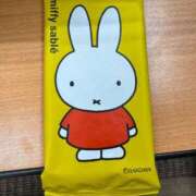 ヒメ日記 2026/02/07 21:32 投稿 真央（人妻） Yシャツと私