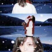 ヒメ日記 2026/02/08 08:36 投稿 真央（人妻） Yシャツと私