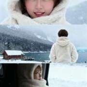 ヒメ日記 2026/02/08 11:54 投稿 真央（人妻） Yシャツと私