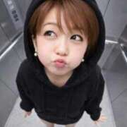 ヒメ日記 2026/02/17 11:49 投稿 真央（人妻） Yシャツと私