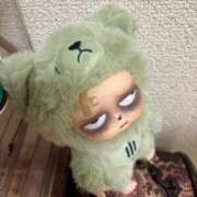 ヒメ日記 2026/02/21 07:26 投稿 真央（人妻） Yシャツと私