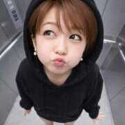 ヒメ日記 2026/02/27 17:25 投稿 真央（人妻） Yシャツと私