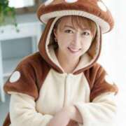 ヒメ日記 2026/03/06 17:11 投稿 真央（人妻） Yシャツと私