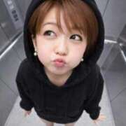 ヒメ日記 2026/03/24 17:13 投稿 真央（人妻） Yシャツと私