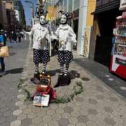 ヒメ日記 2026/04/12 13:40 投稿 真央（人妻） Yシャツと私