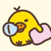 ヒメ日記 2024/12/29 14:41 投稿 みゆき（人妻） Yシャツと私