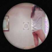 ヒメ日記 2025/01/18 23:25 投稿 みゆき（人妻） Yシャツと私