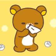 ヒメ日記 2025/01/20 20:02 投稿 みゆき（人妻） Yシャツと私