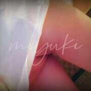 ヒメ日記 2025/01/21 20:02 投稿 みゆき（人妻） Yシャツと私