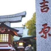 ヒメ日記 2025/01/24 20:01 投稿 みゆき（人妻） Yシャツと私