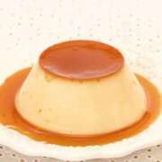 ヒメ日記 2025/01/25 20:07 投稿 みゆき（人妻） Yシャツと私