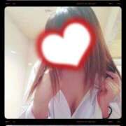 ヒメ日記 2025/01/26 14:29 投稿 みゆき（人妻） Yシャツと私