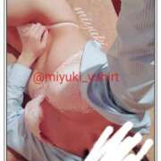 ヒメ日記 2025/01/27 20:00 投稿 みゆき（人妻） Yシャツと私