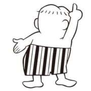 ヒメ日記 2025/01/28 20:01 投稿 みゆき（人妻） Yシャツと私